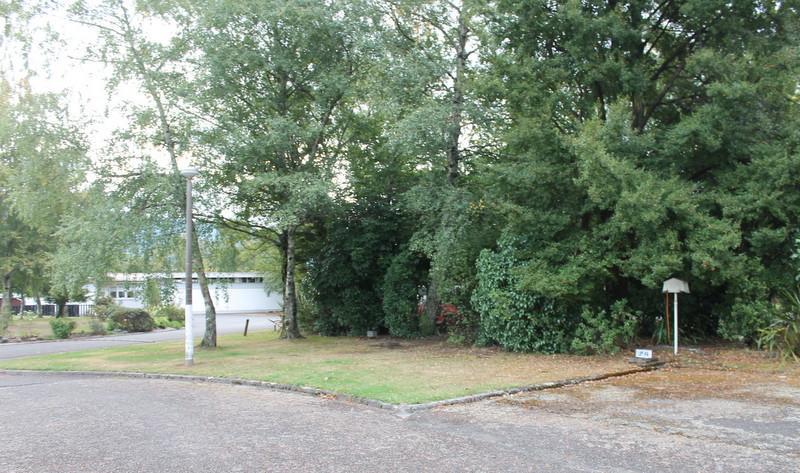 Turangi Holiday Park Екстериор снимка